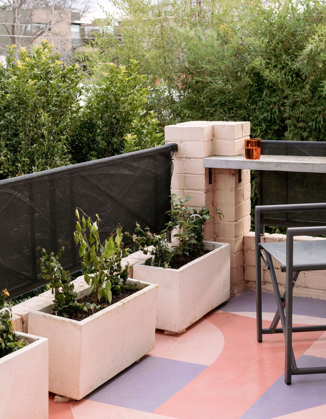 Brighton East Residence