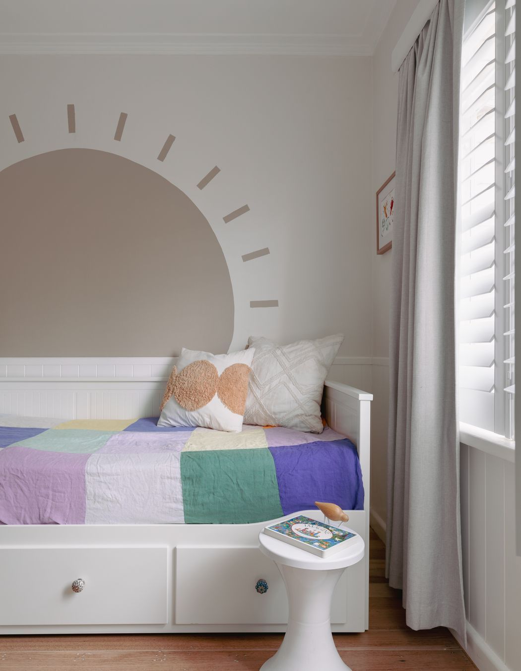 Brighton East Residence