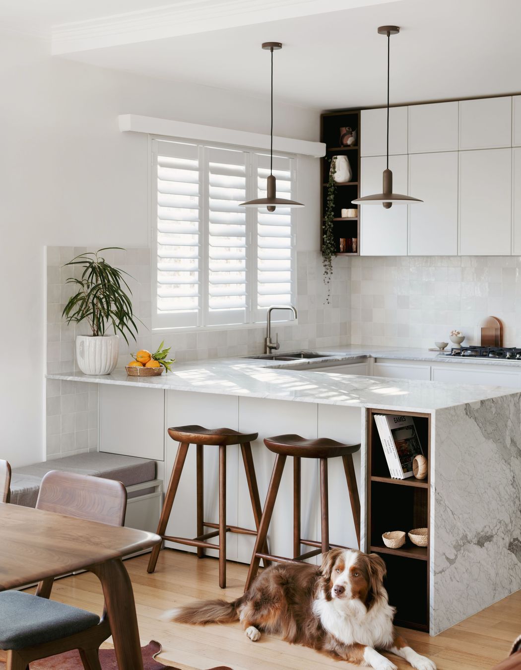 Brighton East Residence