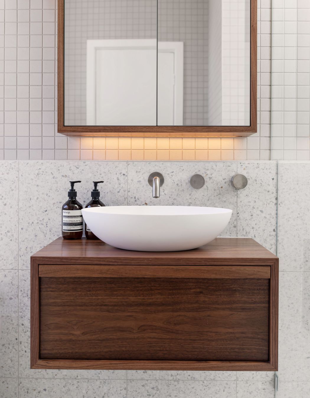 Brighton East Residence