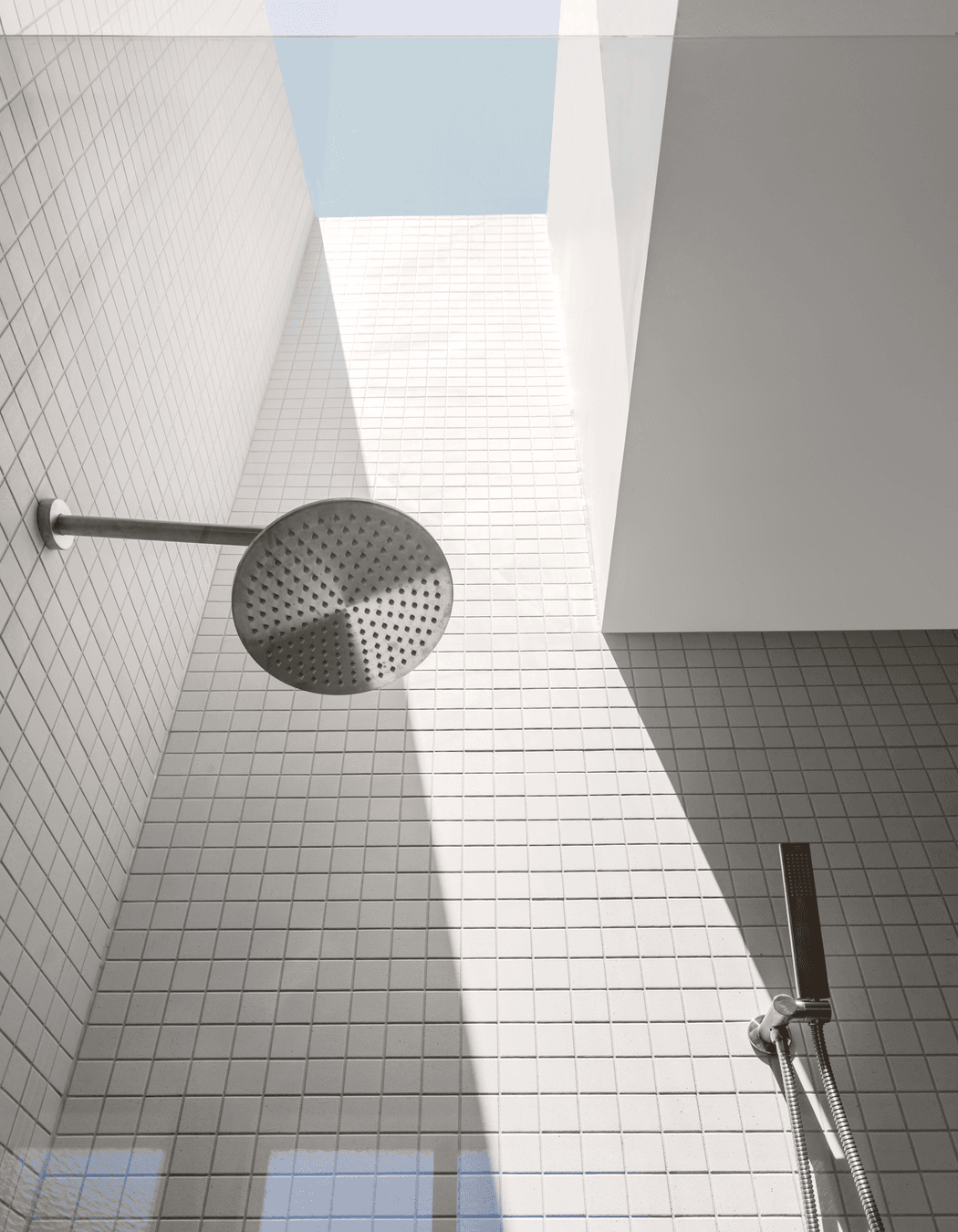 Brighton East Residence