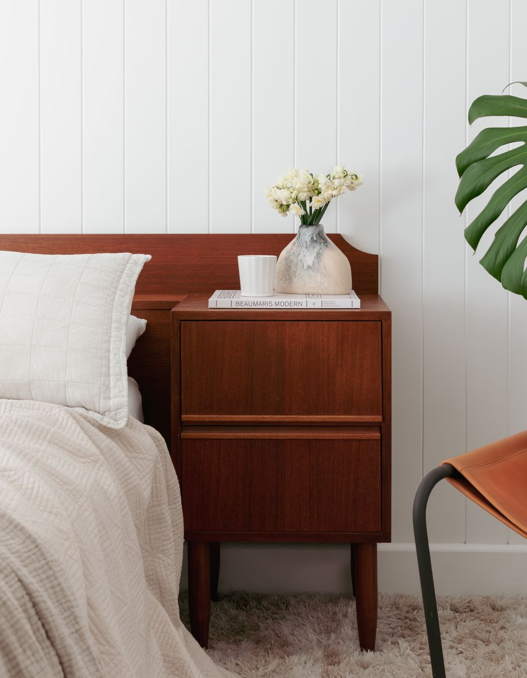 Brighton East Residence