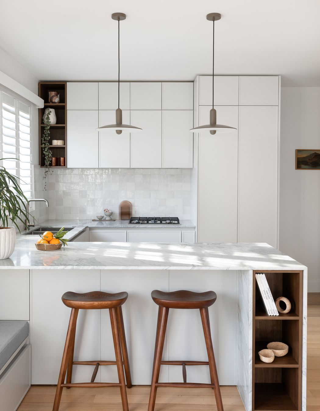 Brighton East Residence