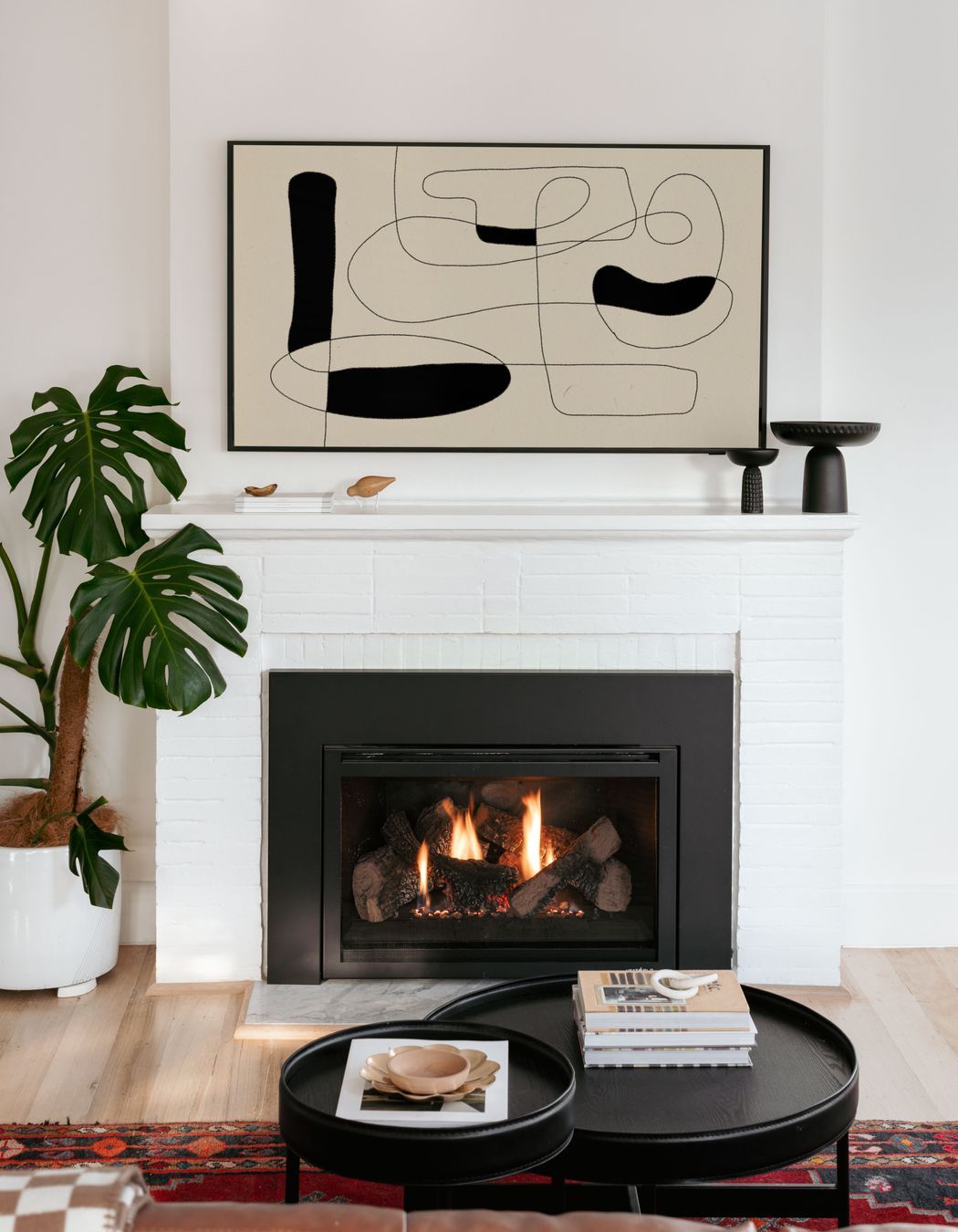 Brighton East Residence