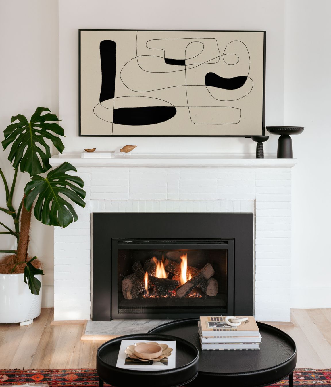 Brighton East Residence
