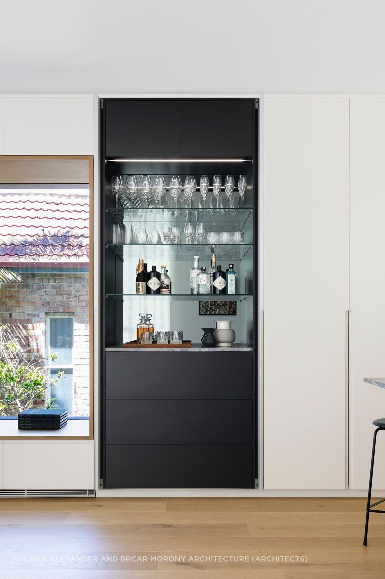 BRCAR-MORONEY-Brick-House-00064-V4-B-HR.jpg