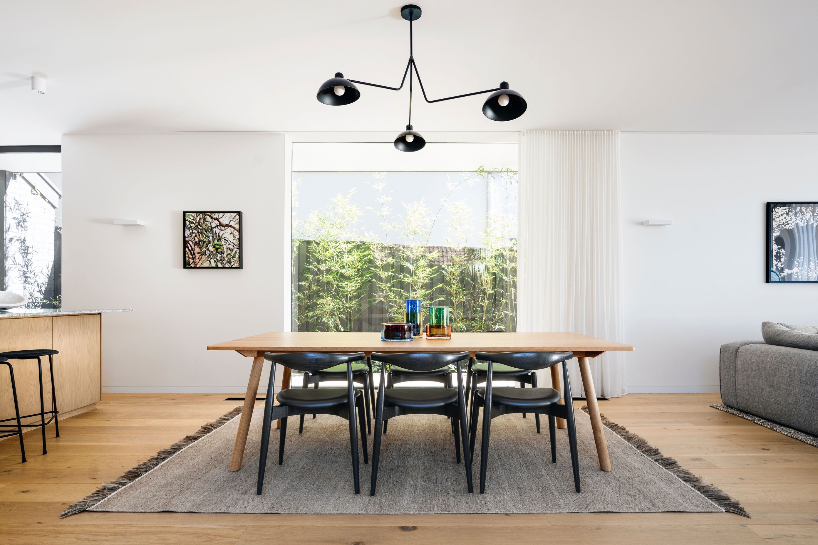 BRCAR-MORONEY-Brick-House-00352-V4-HR.jpg