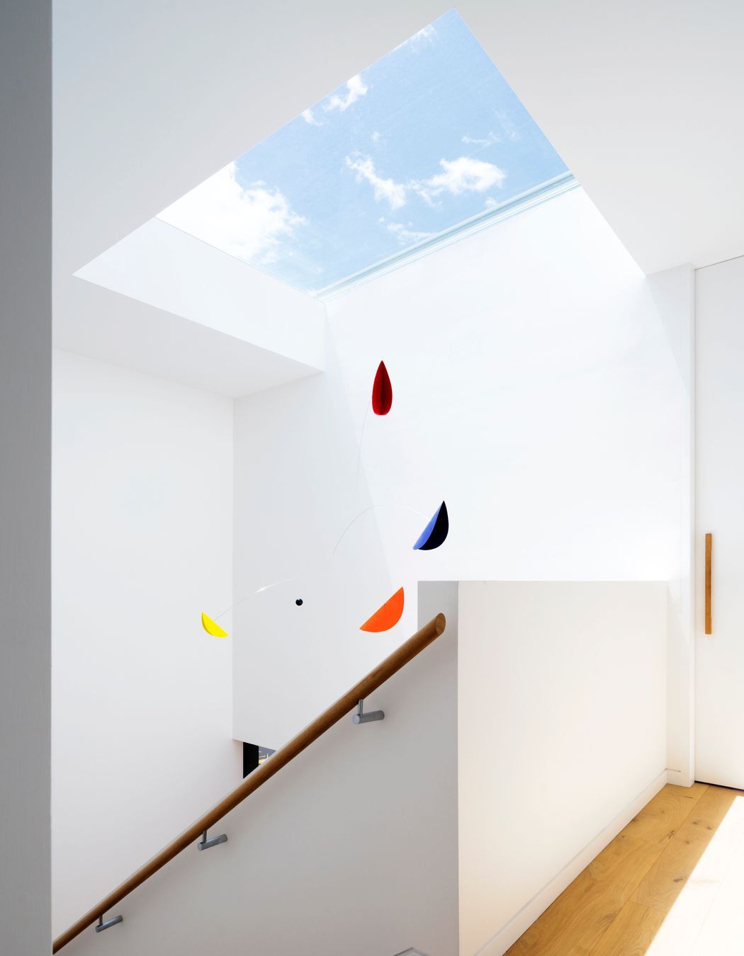 BRCAR-MORONEY-Brick-House-00515-V4-HR-v2.jpg