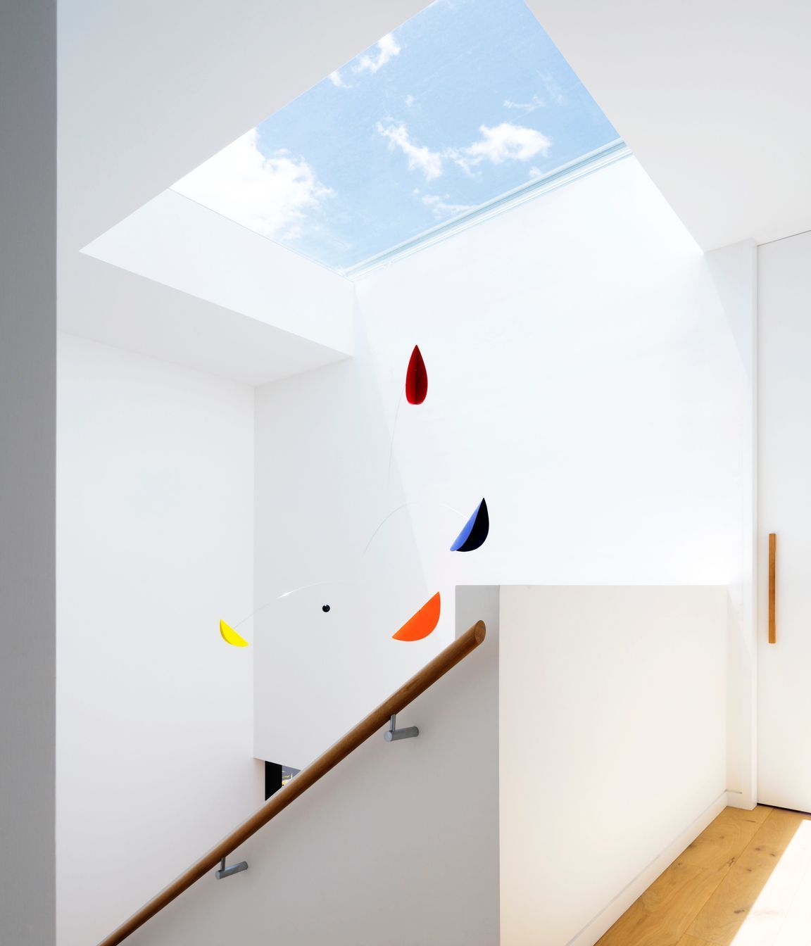 BRCAR-MORONEY-Brick-House-00515-V4-HR-v2.jpg