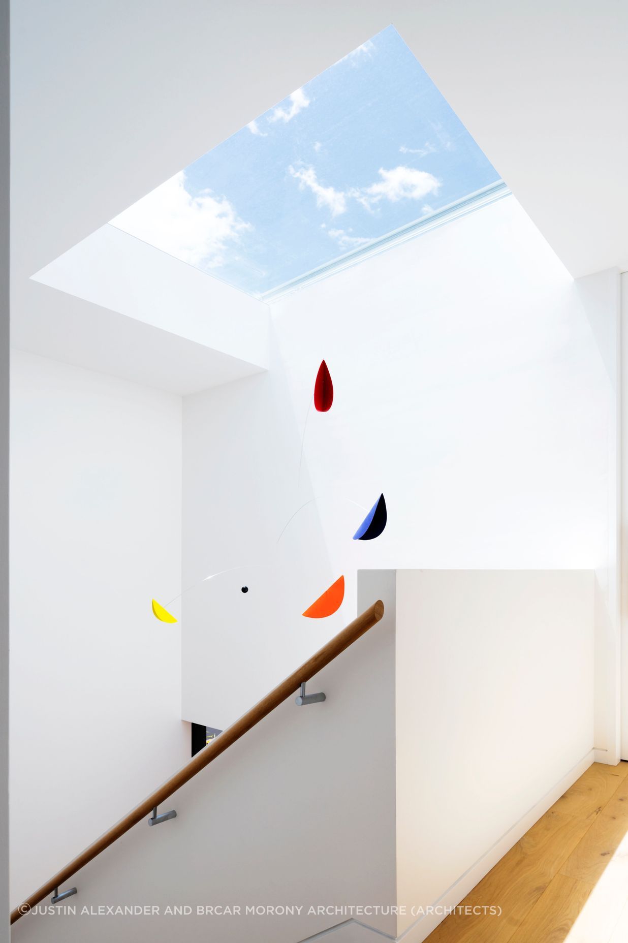 BRCAR-MORONEY-Brick-House-00515-V4-HR-v2.jpg