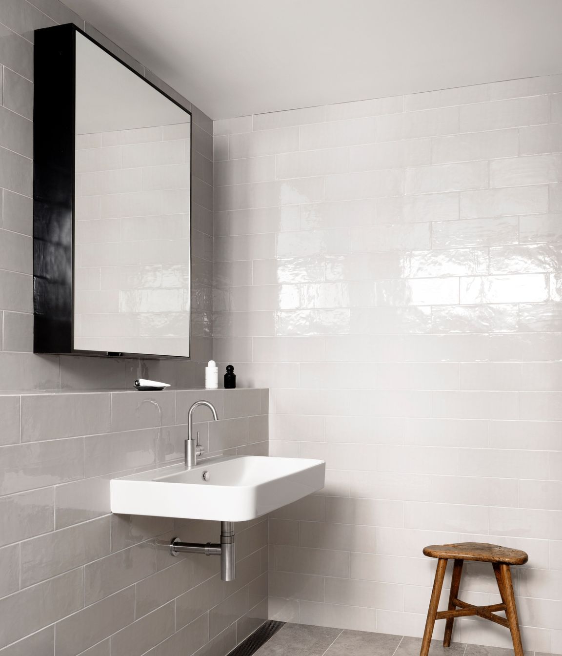 BRCAR-MORONEY-Brick-House-00760-V5-HR.jpg