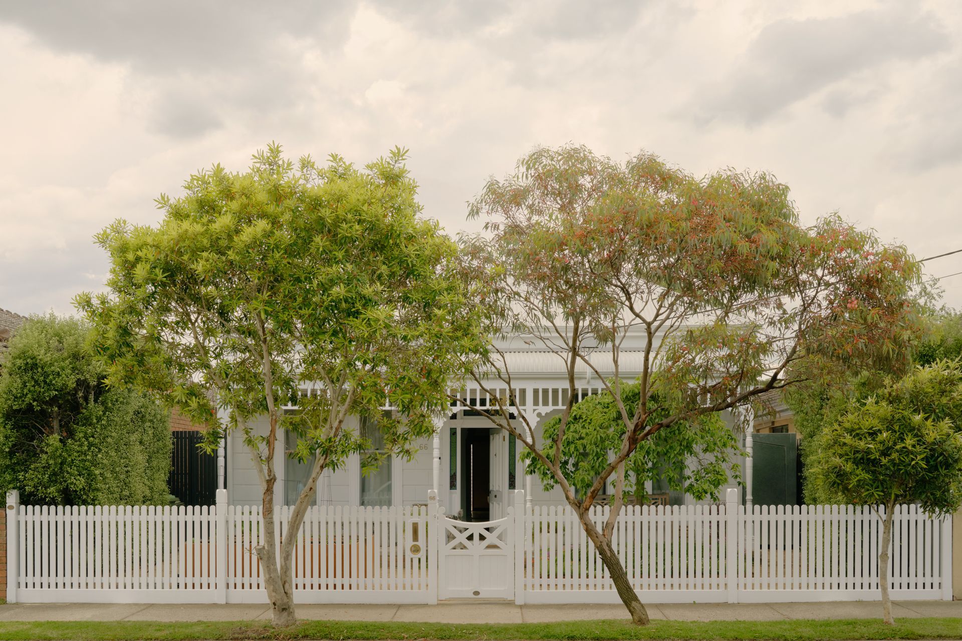 Photographer: Tom Ross