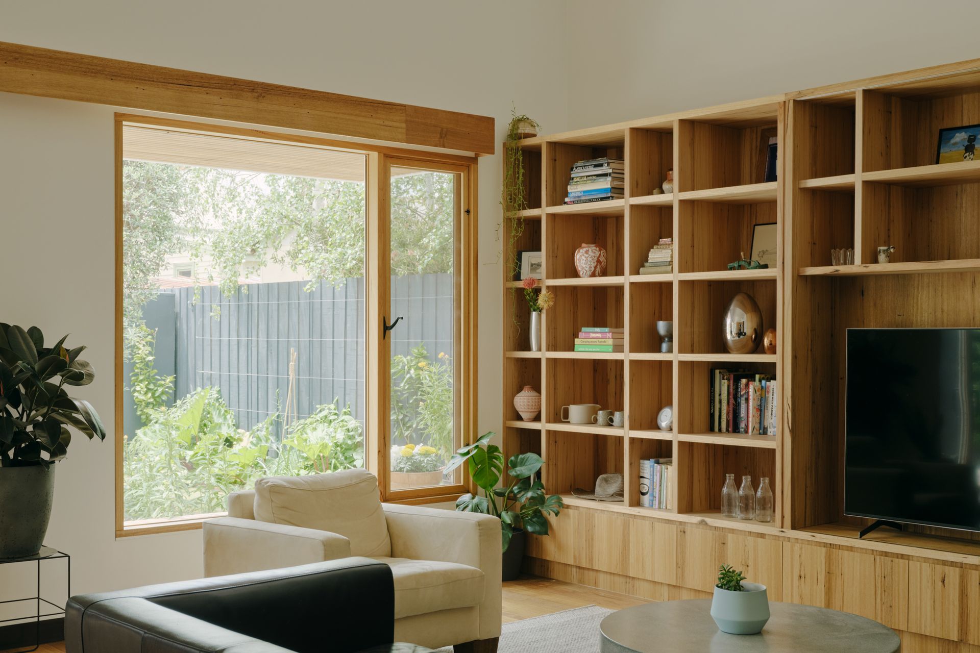 Photographer: Tom Ross