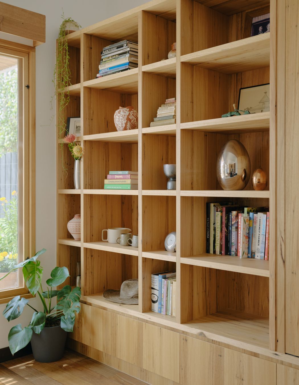 Photographer: Tom Ross