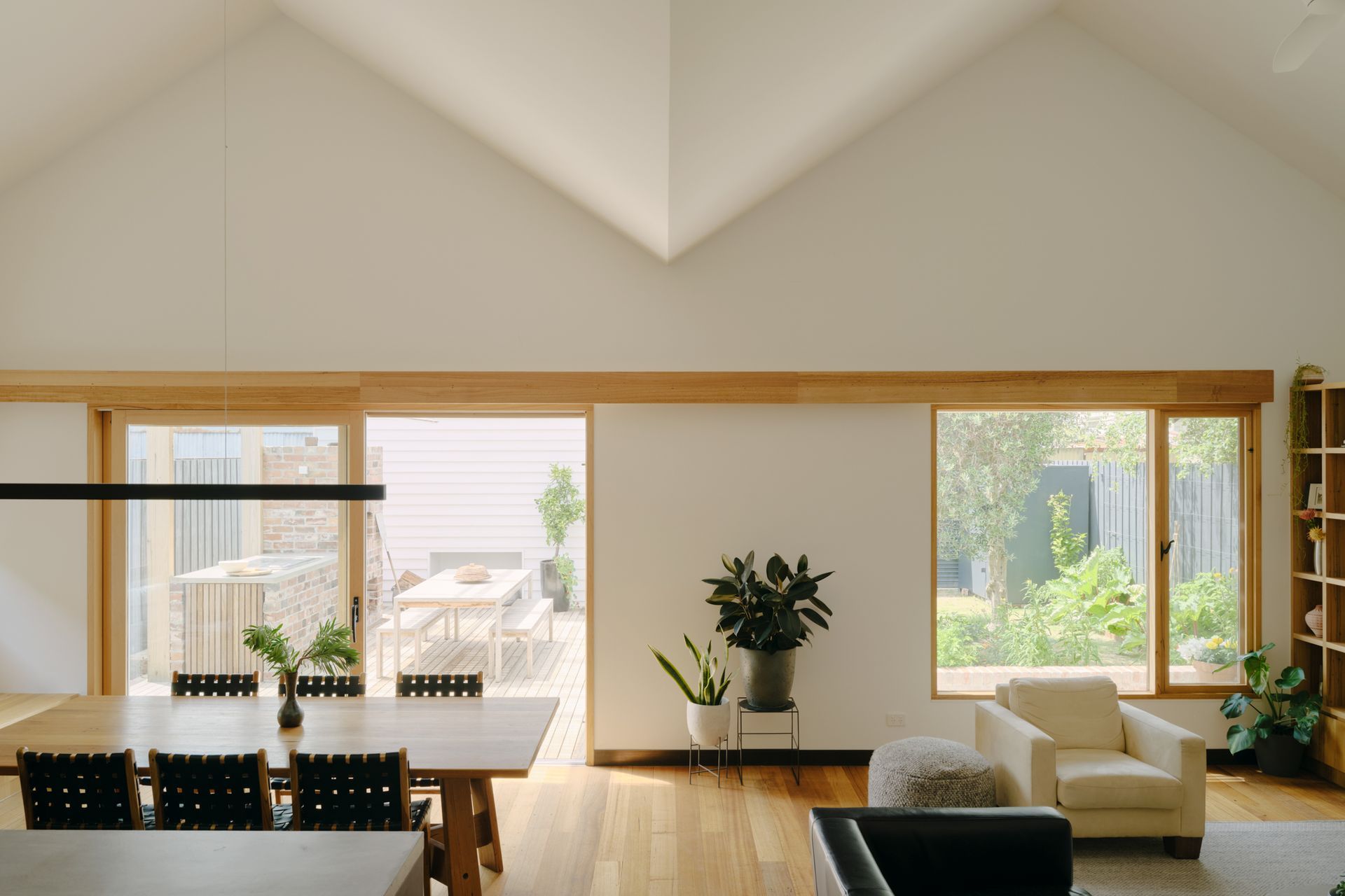 Photographer: Tom Ross