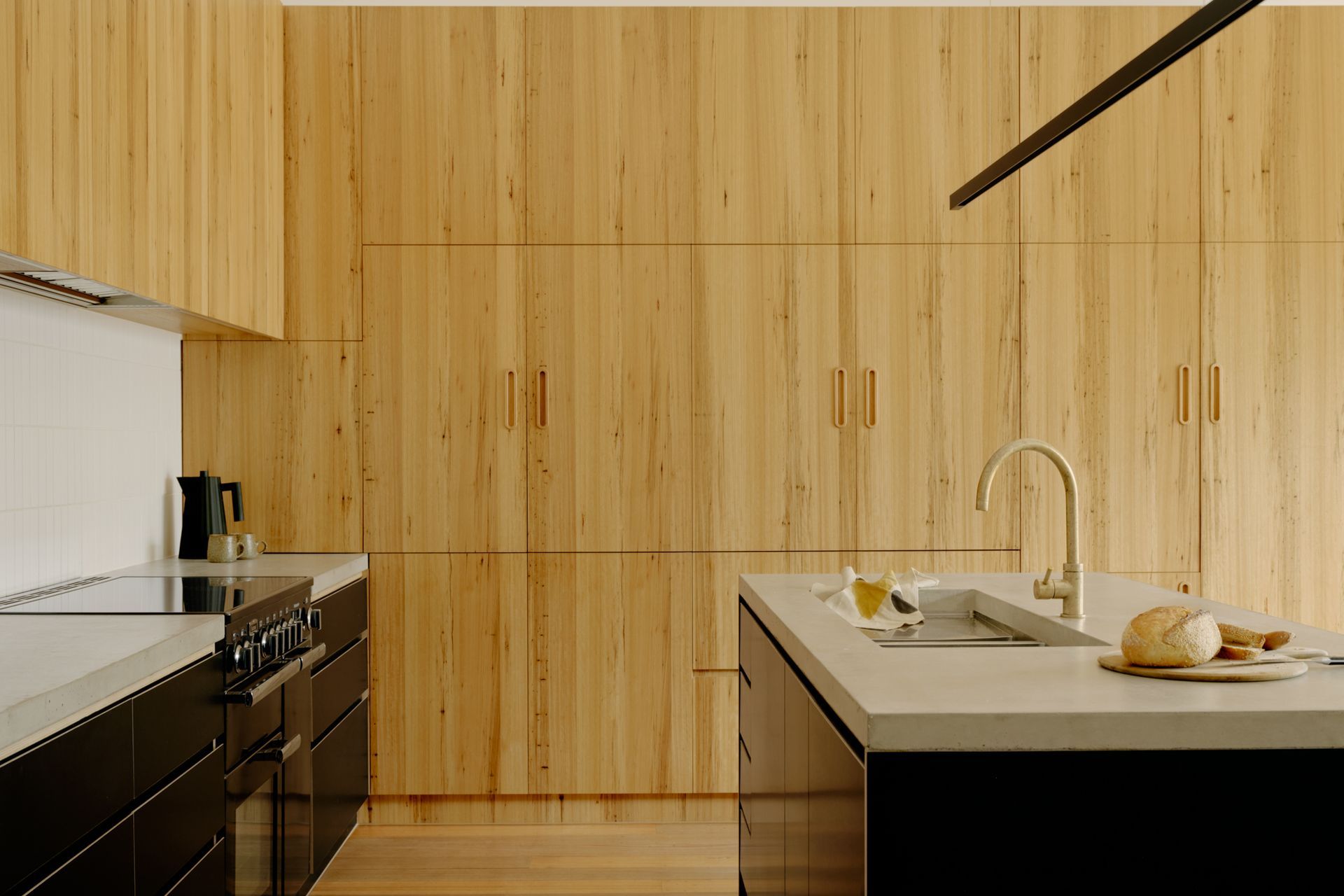 Photographer: Tom Ross