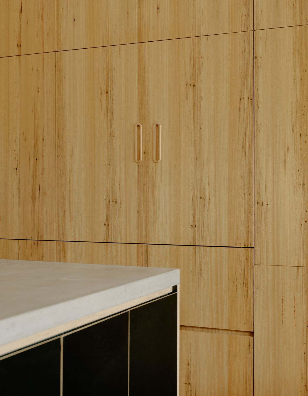 Photographer: Tom Ross