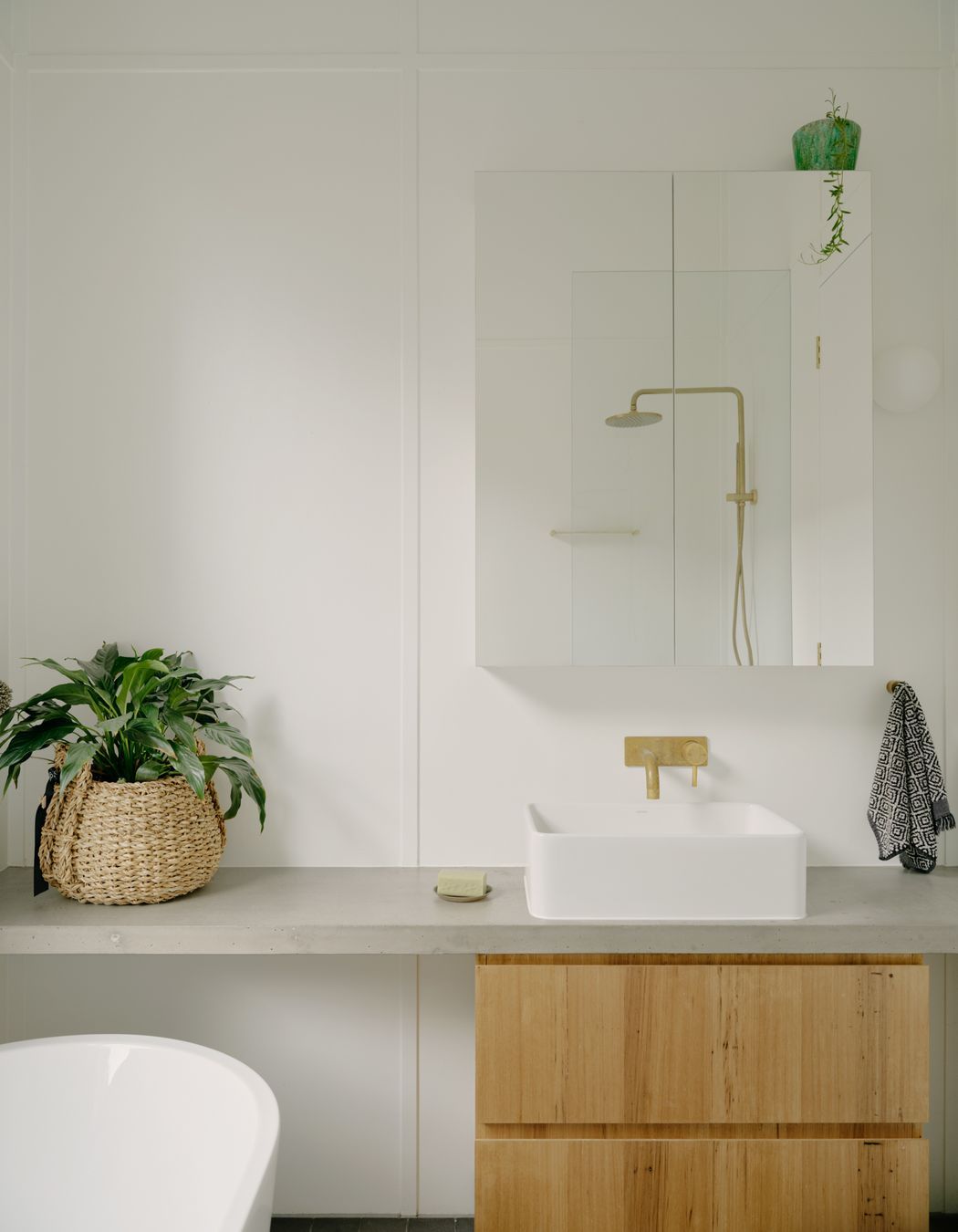 Photographer: Tom Ross