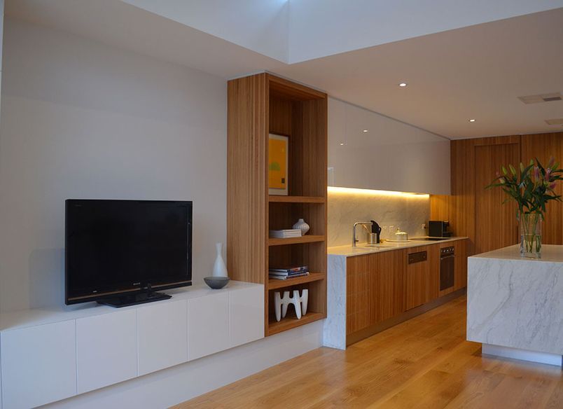 Brighton House 2