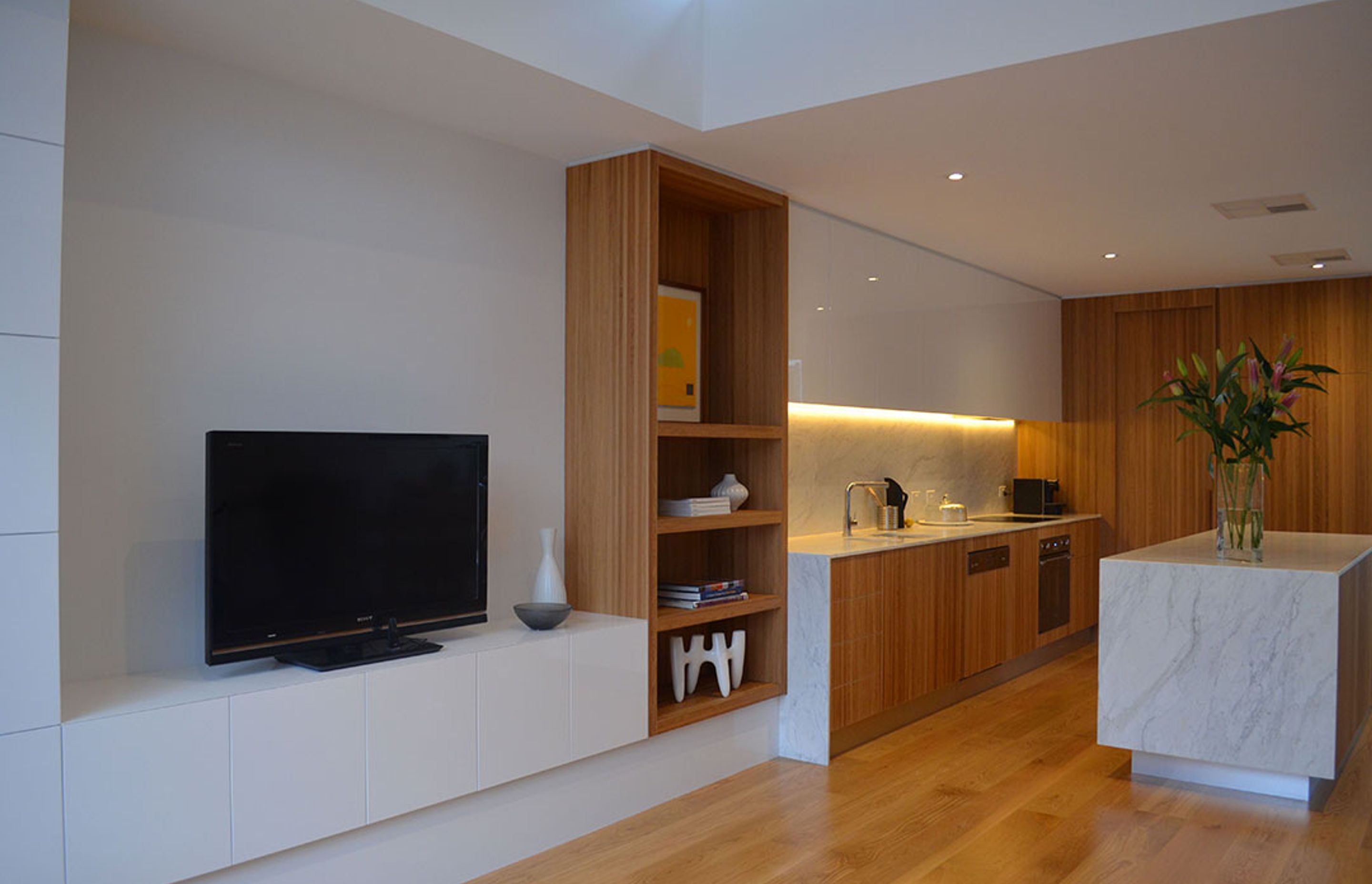 Brighton House 2