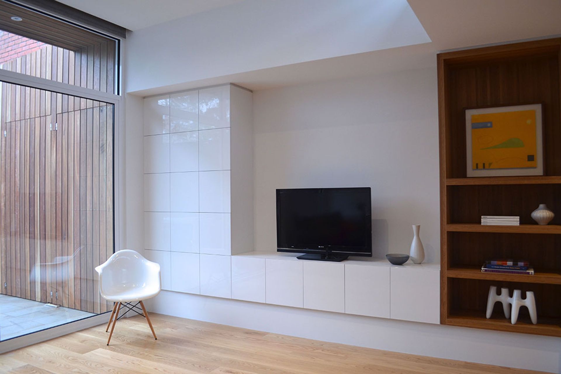 Brighton House 2