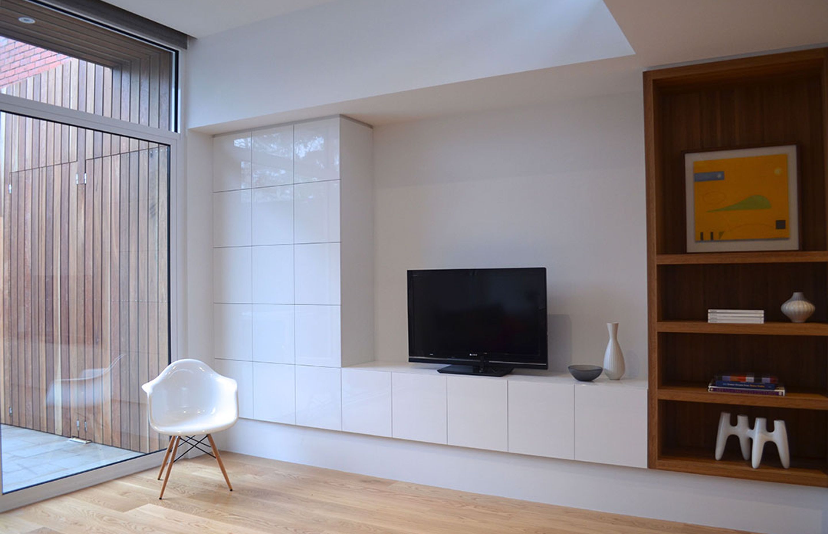 Brighton House 2