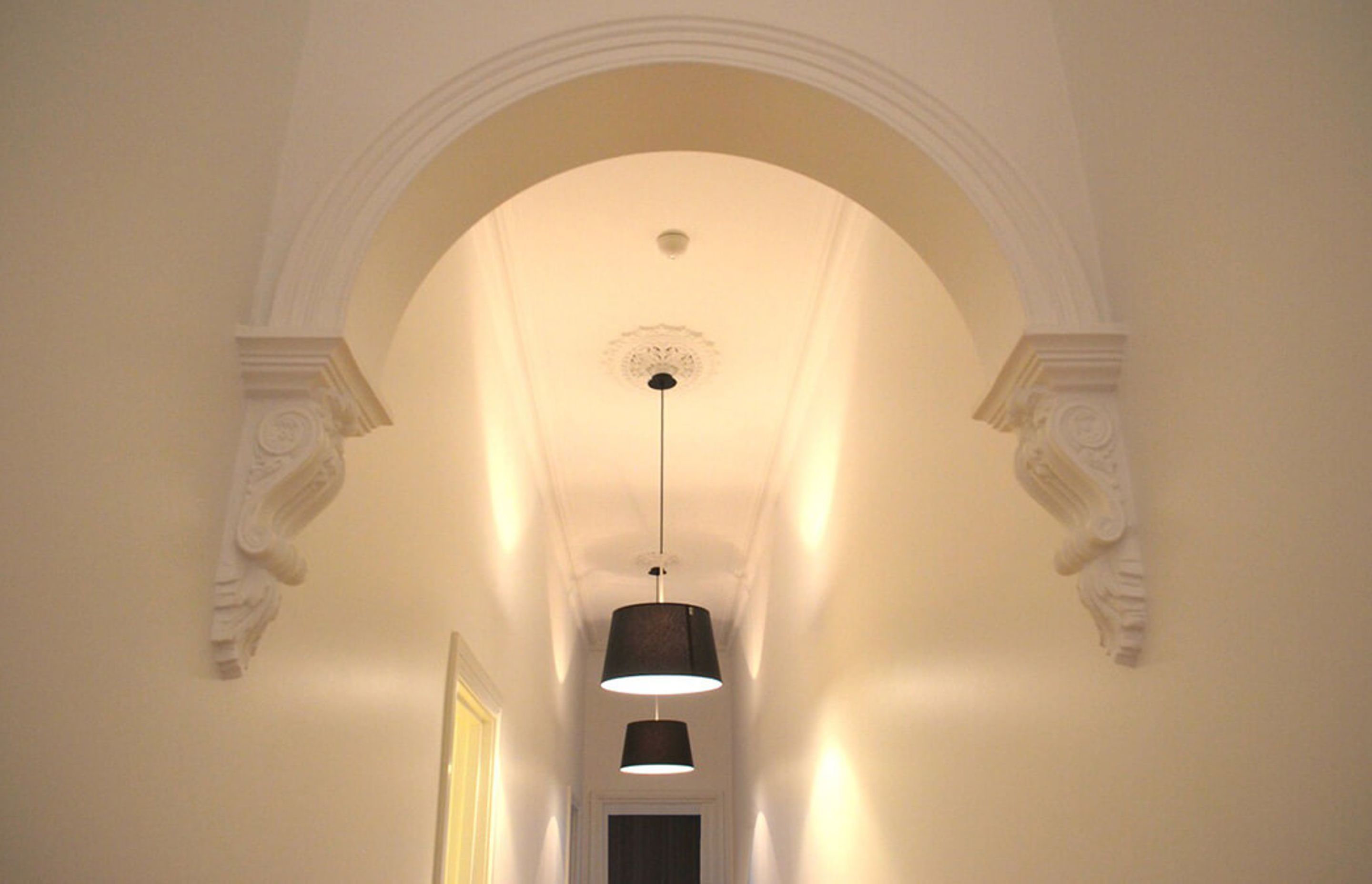 Brighton House 2