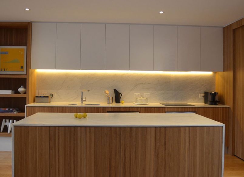 Brighton House 2