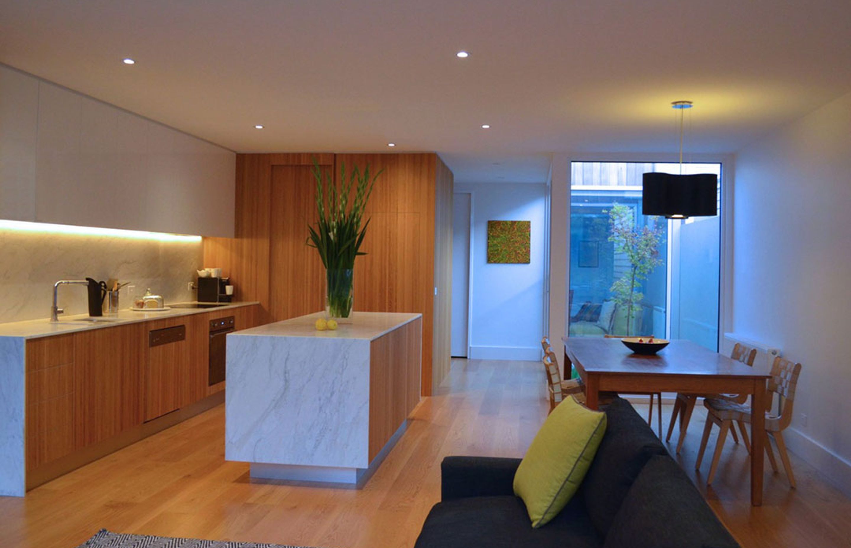 Brighton House 2