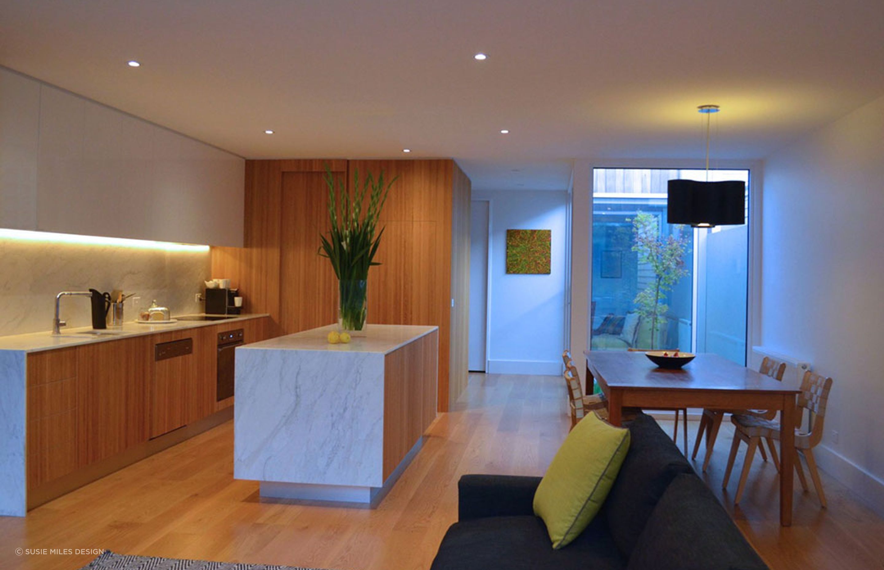 Brighton House 2
