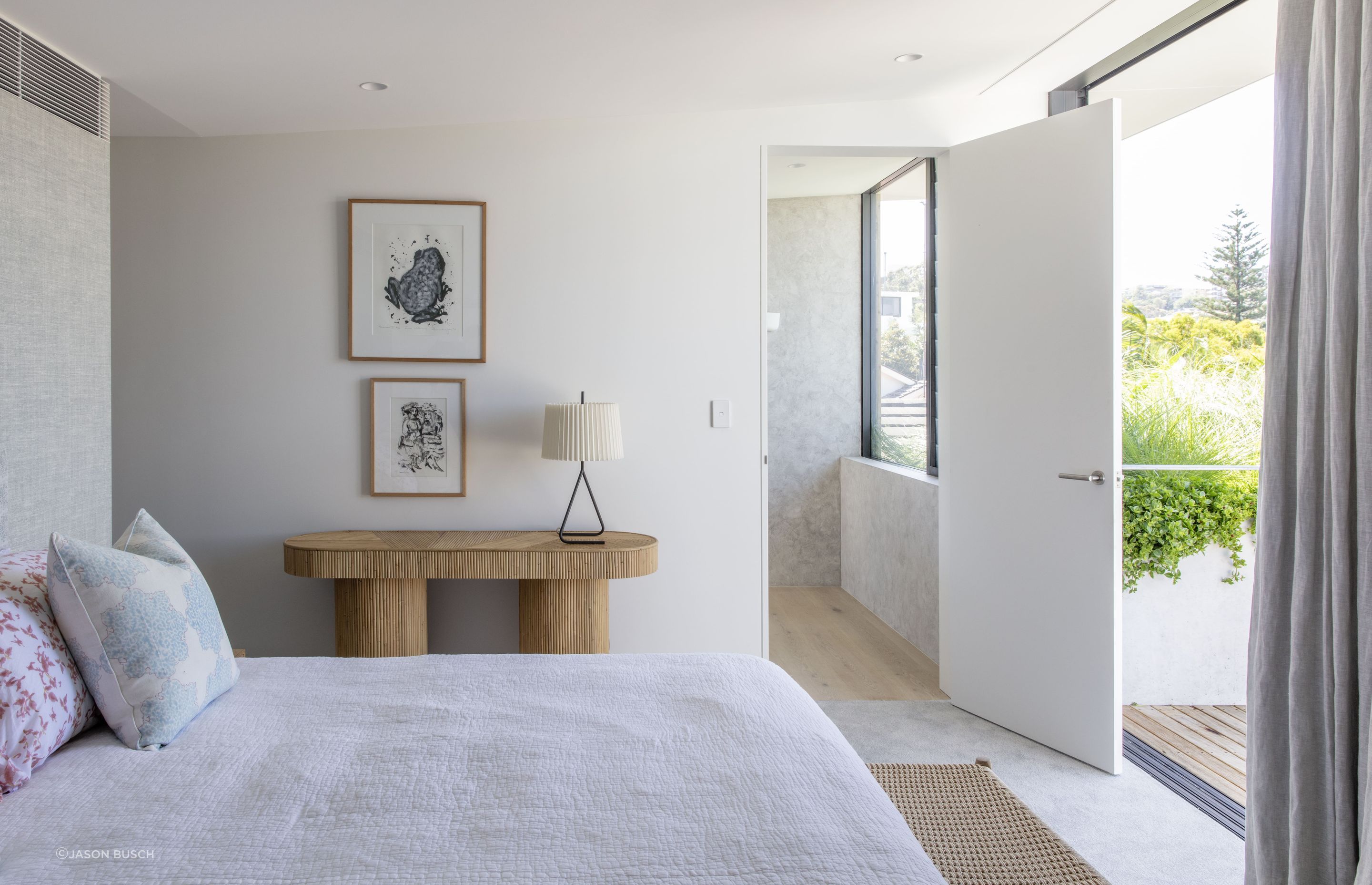 Bronte 8