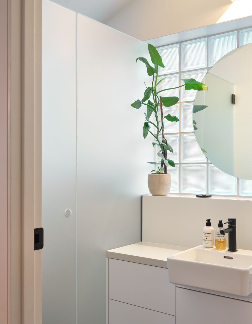 Photography: Barton Taylor