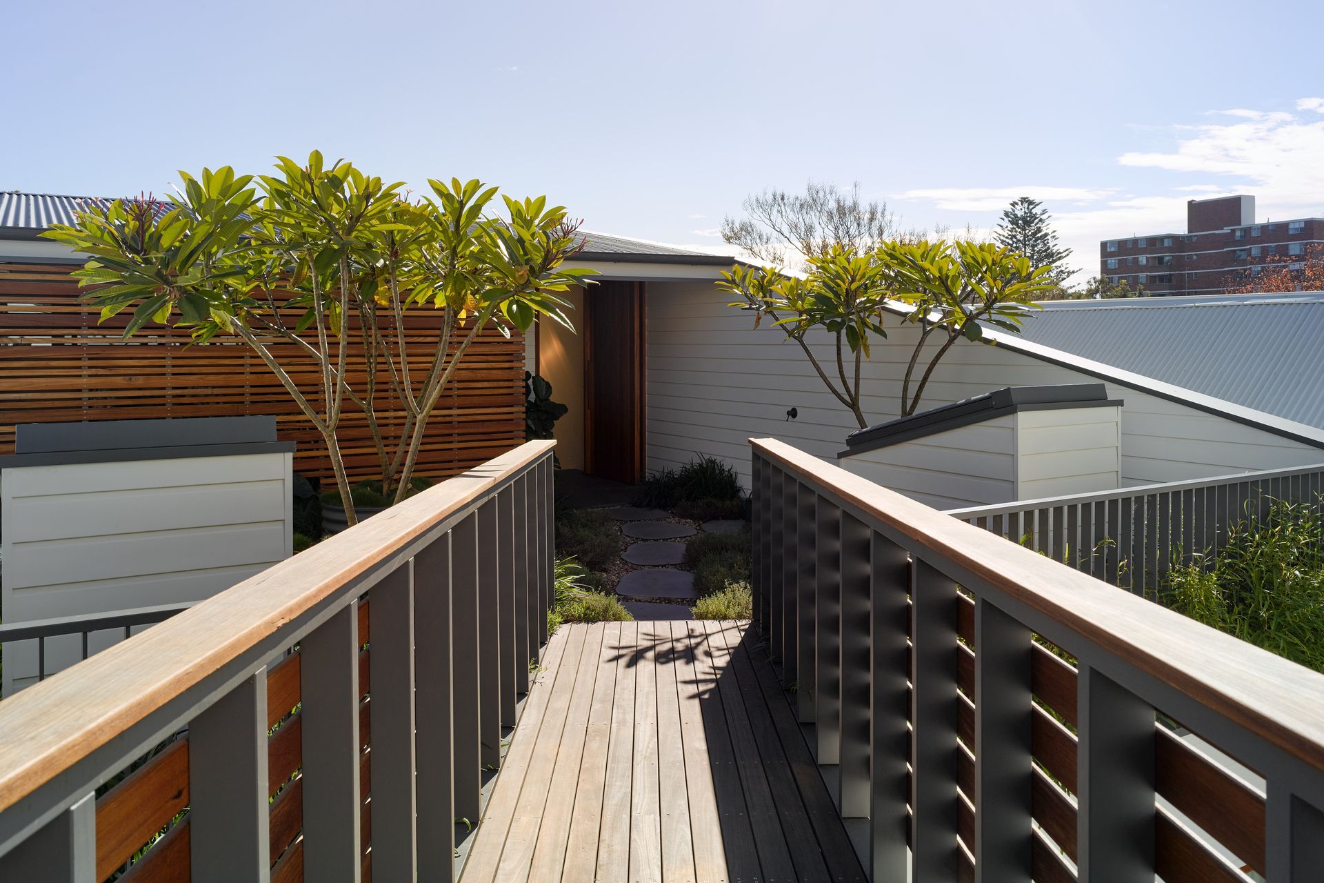 Photography: Barton Taylor