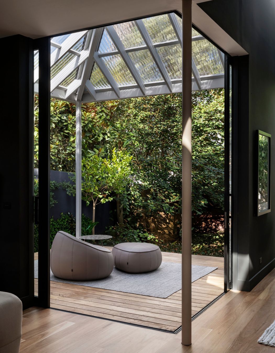 Backyard-Edit-gigapixel-low-resolution-v2-03x.jpeg
