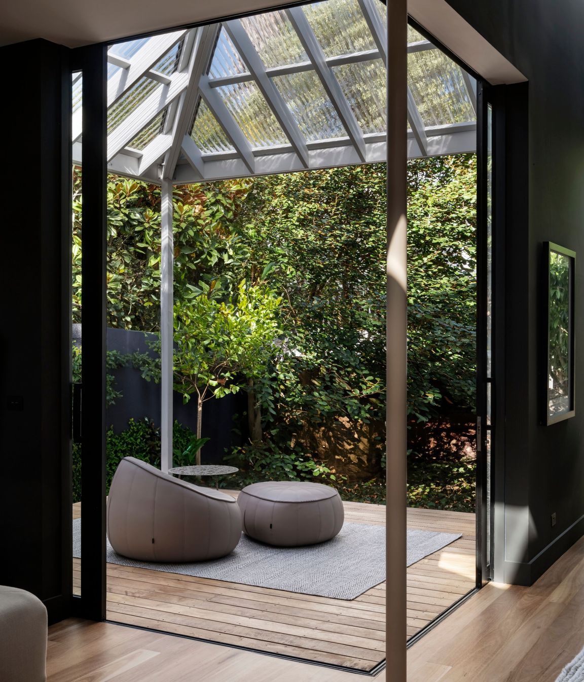Backyard-Edit-gigapixel-low-resolution-v2-03x.jpeg