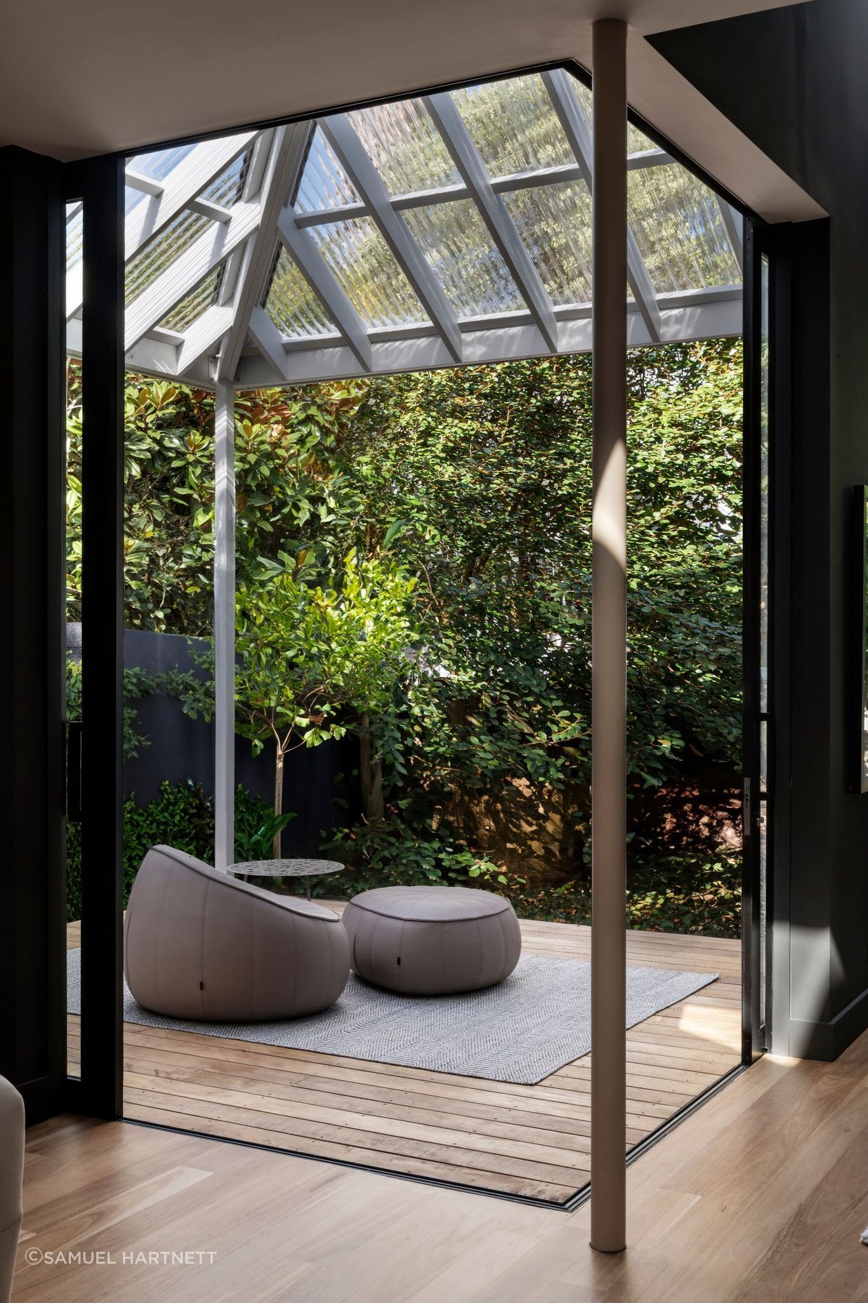 Backyard-Edit-gigapixel-low-resolution-v2-03x.jpeg