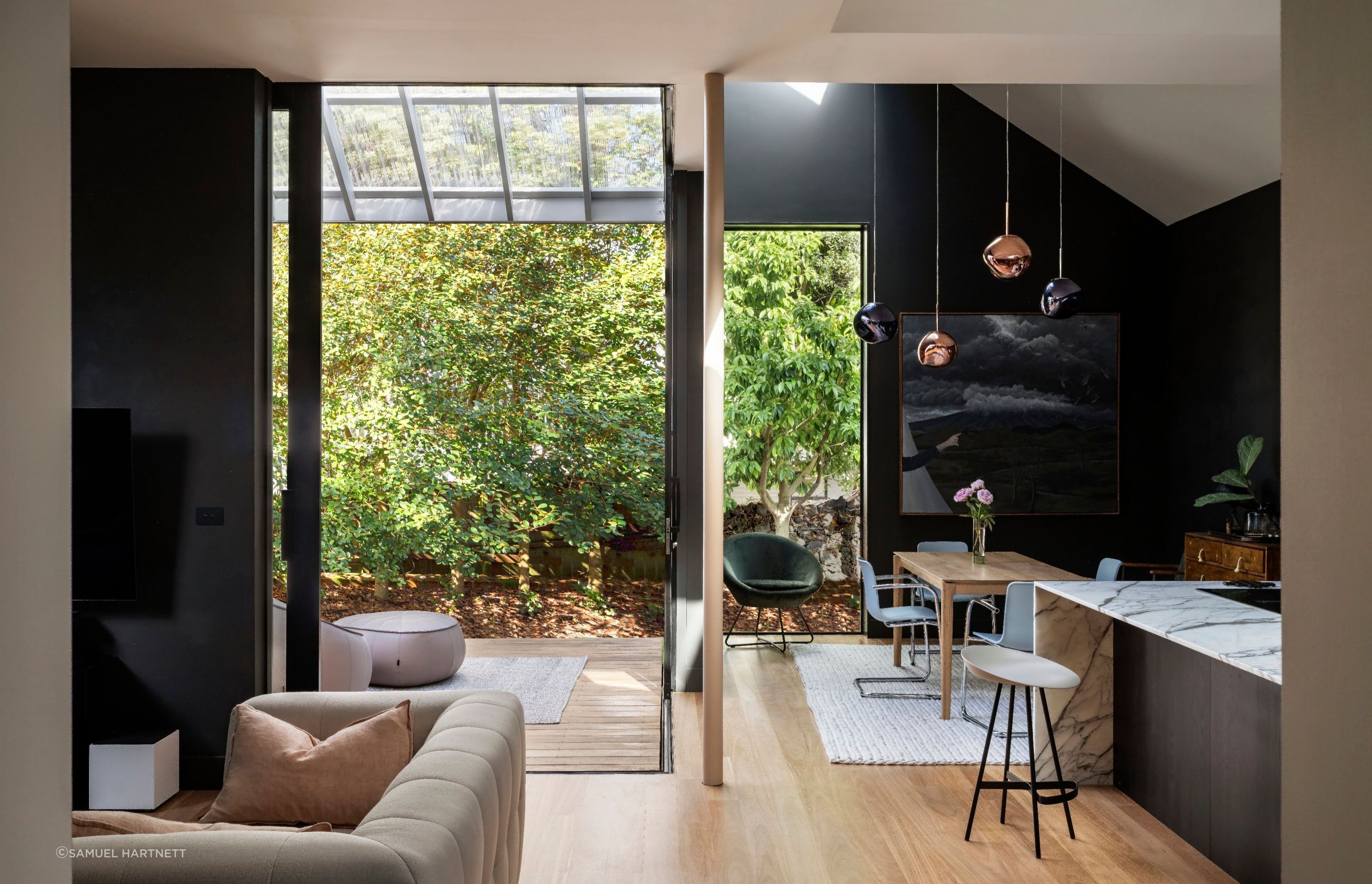 Backyard-Horizontal-gigapixel-standard-v2-03x-v3.jpeg