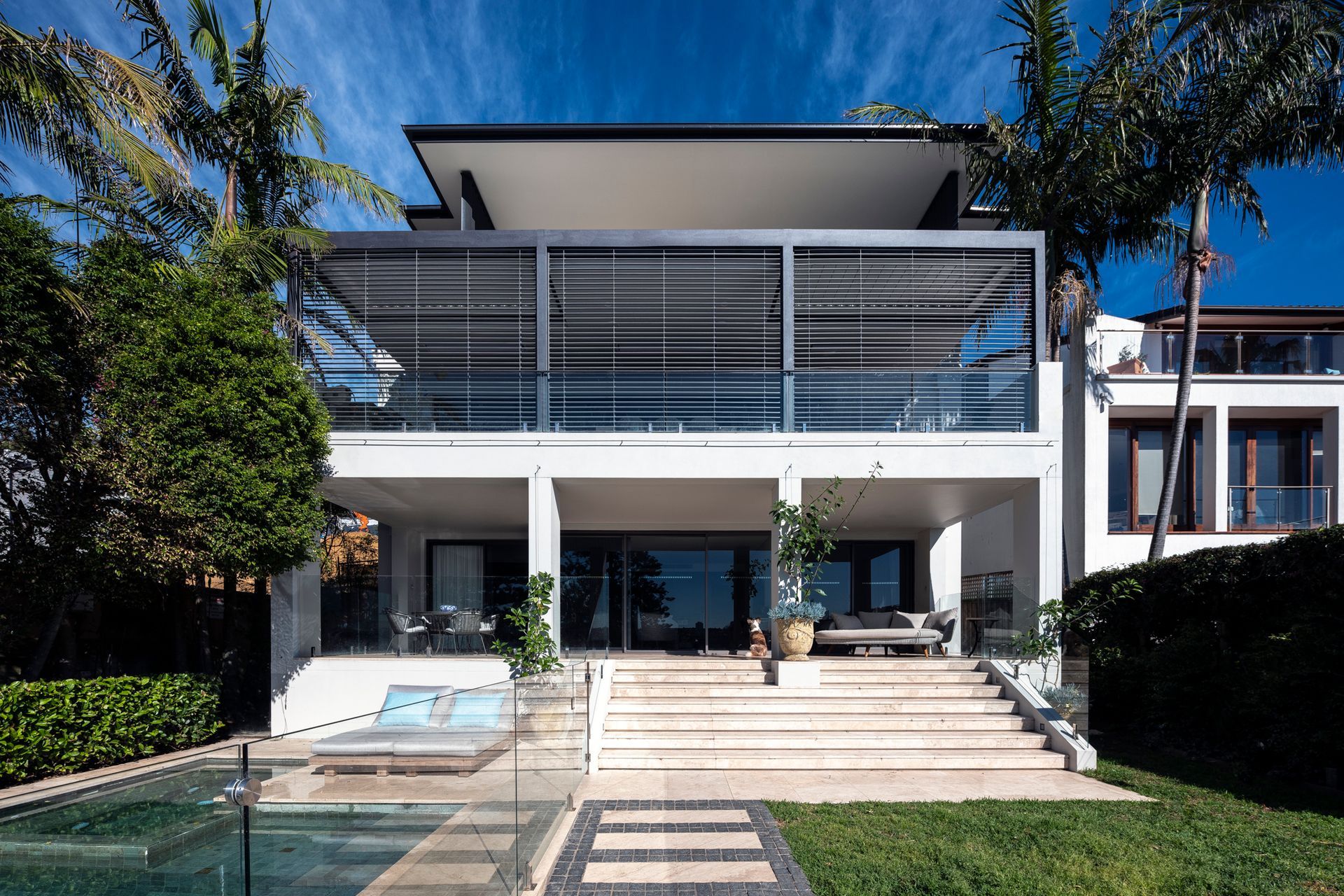 Balgowlah-Residence-1.jpeg