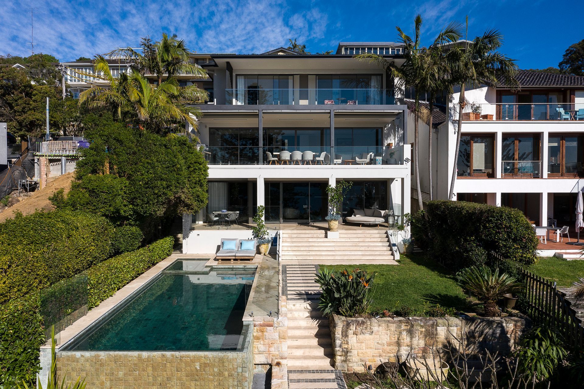 Balgowlah-Residence-2-v3.jpeg