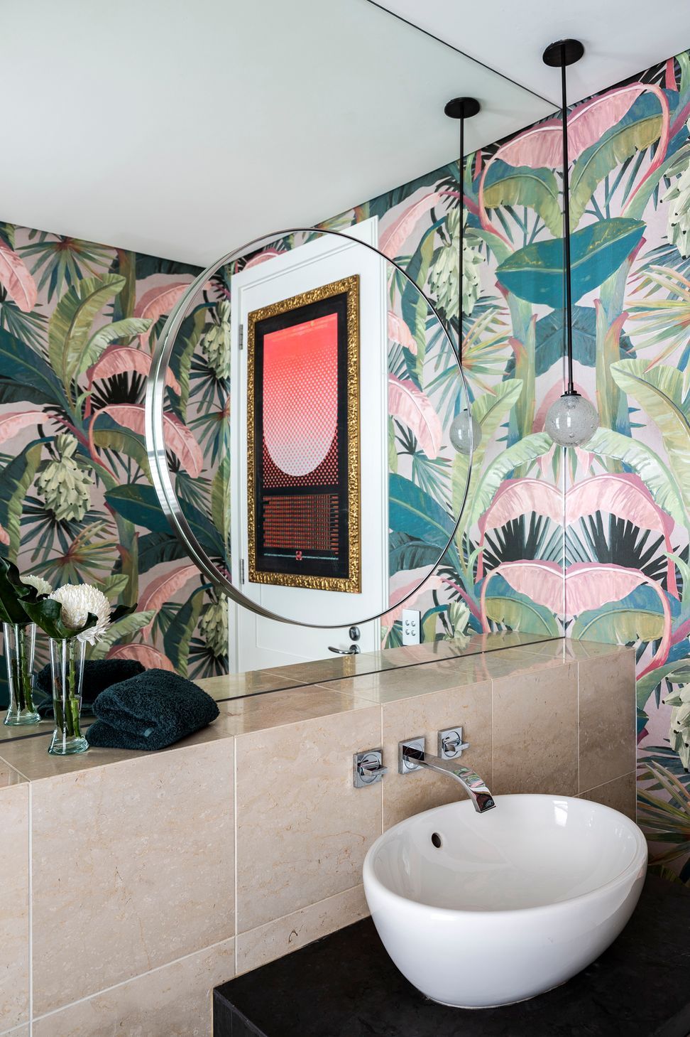 Balgowlah-Residence-8.jpeg