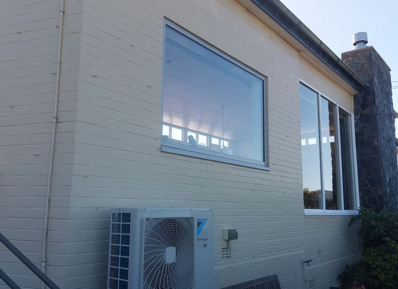 Tweed St, Roslyn, Dunedin