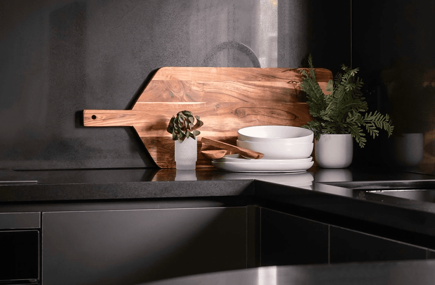 Gardenvale - Melbourne