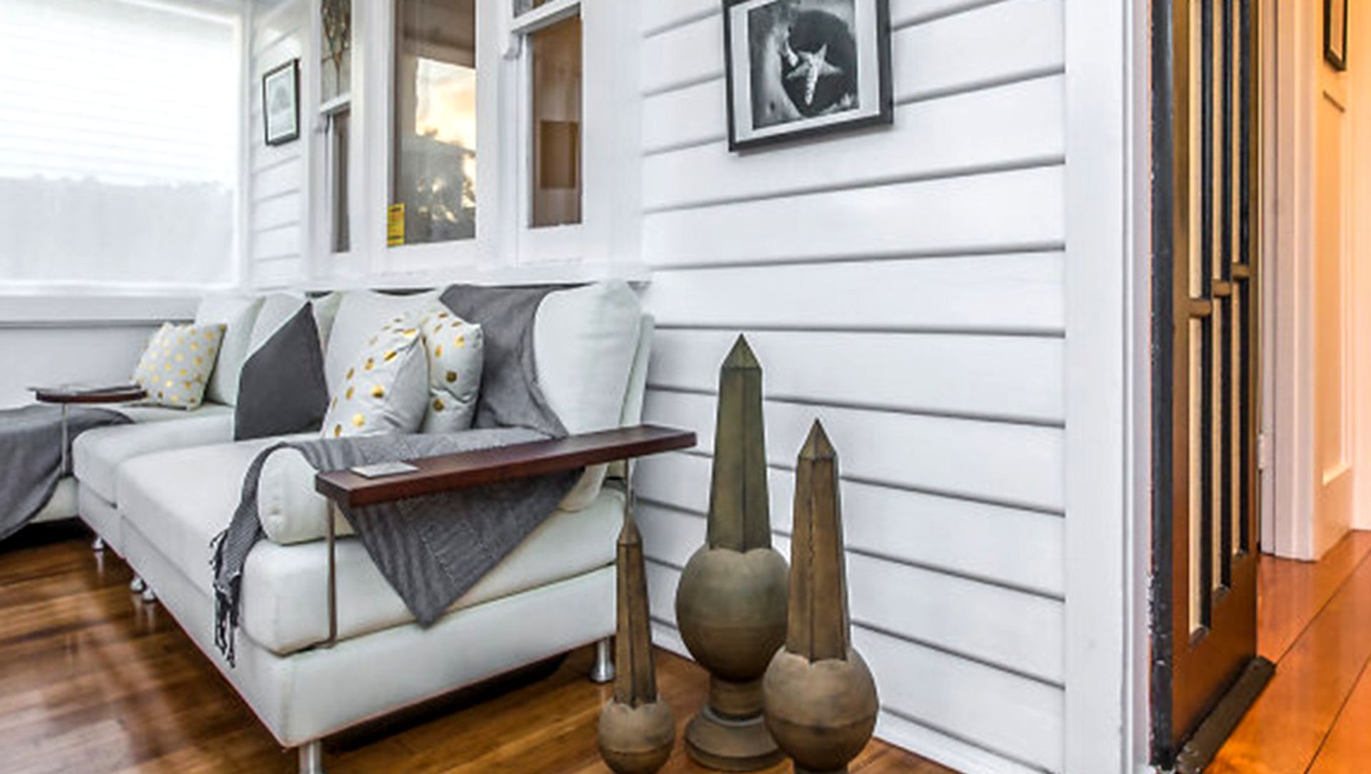 Rippleside Renovation banner