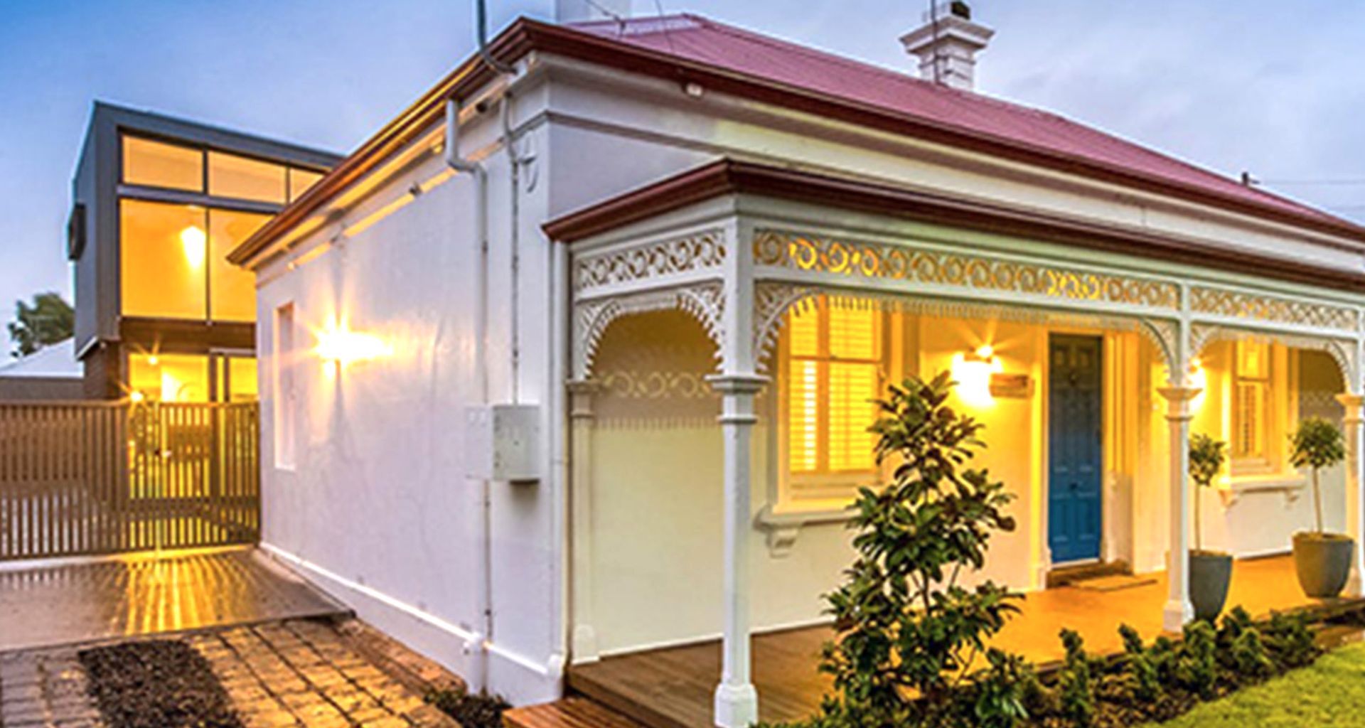 Geelong West Residence 5 banner