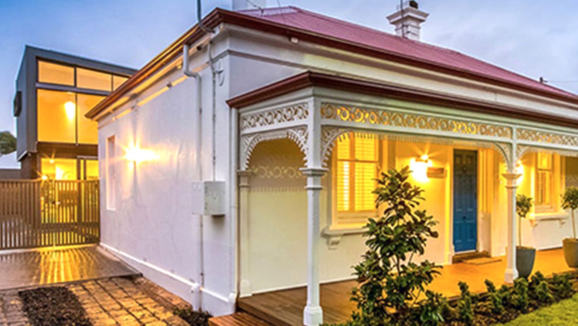 Geelong West Residence 5 banner