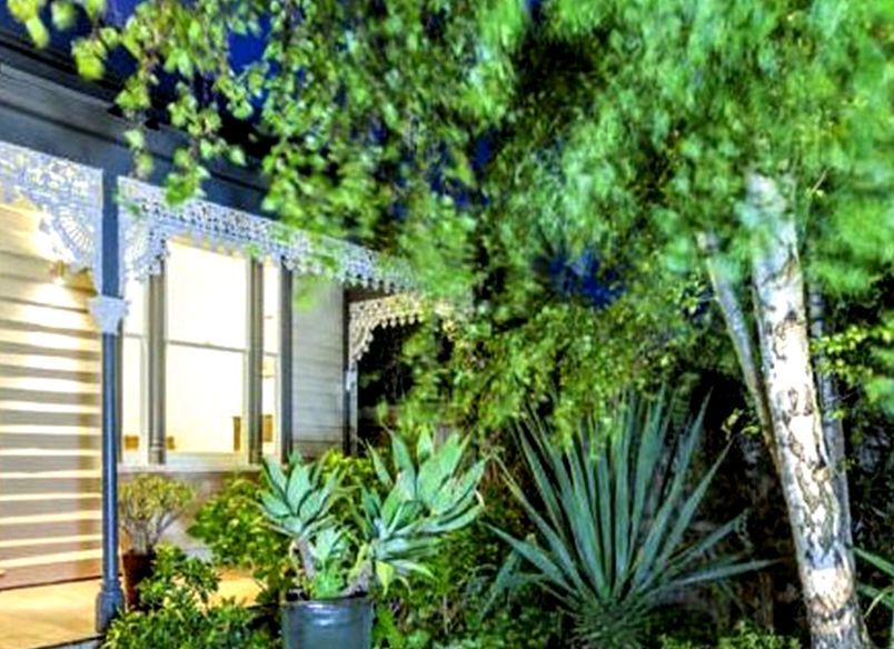 Geelong West Residence 2