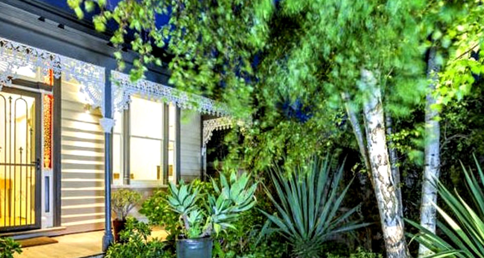 Geelong West Residence 2 banner