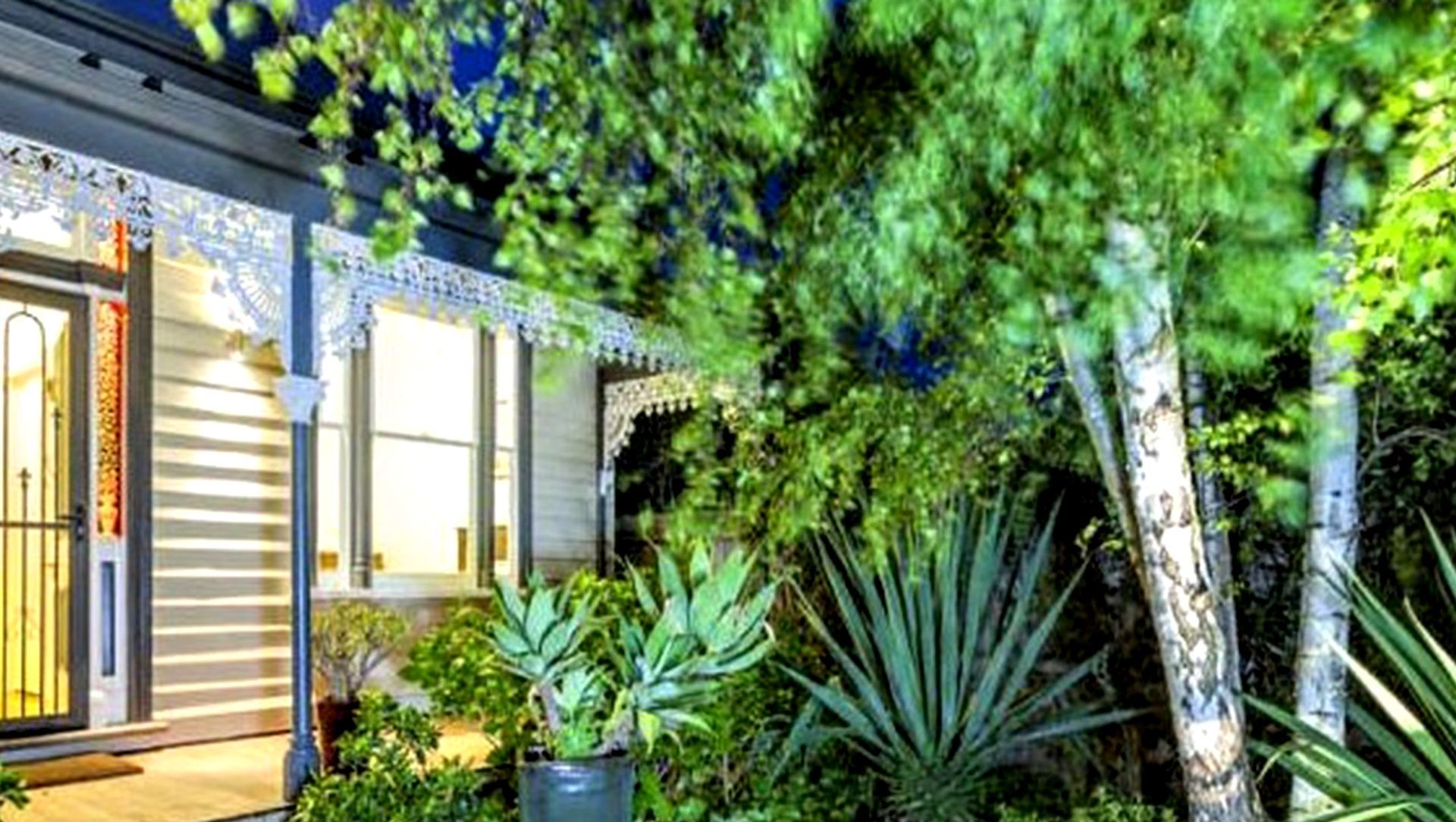 Geelong West Residence 2 banner