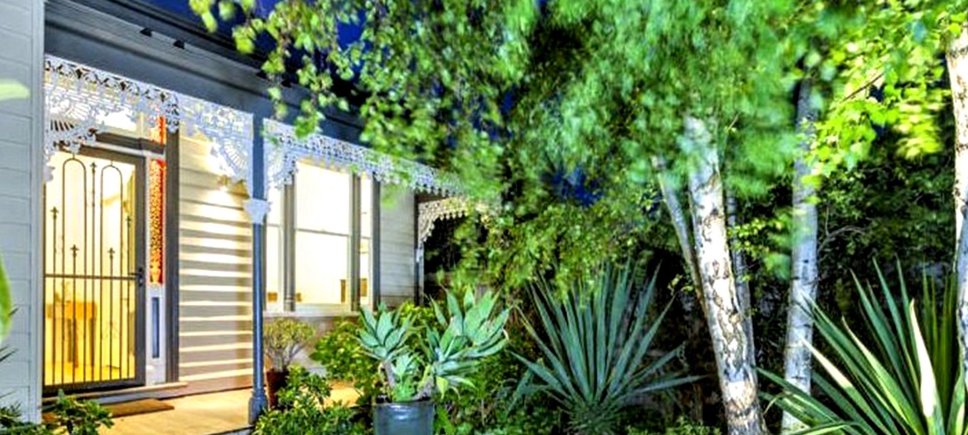 Geelong West Residence 2 banner