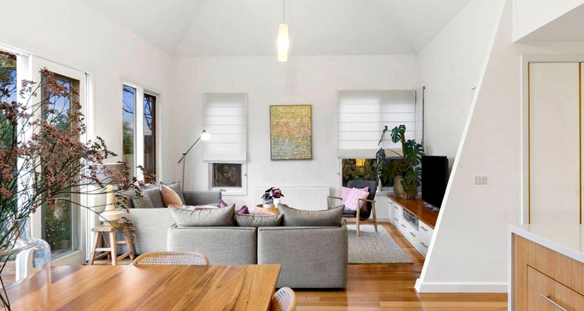 Geelong West Residence 1 banner